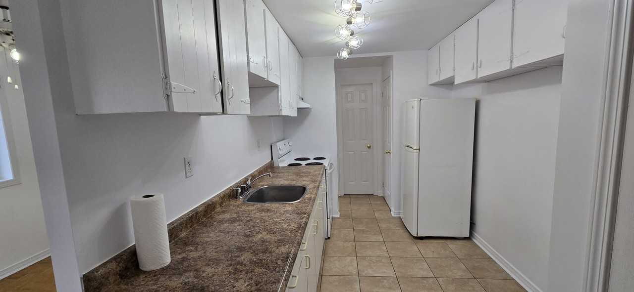 303 Frontenac Avenue #1 - Photo 3 of 15