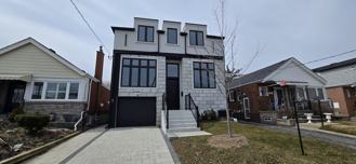 354 Woodmount Avenue #Main - Photo 1 of 1