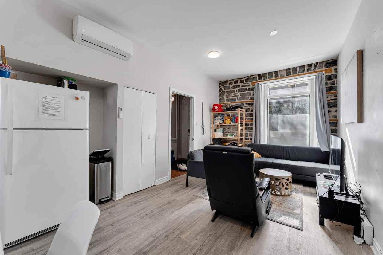 155 Brock Street - Photo 2 of 17