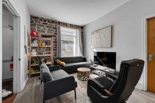 155 Brock Street - Photo 1 of 1