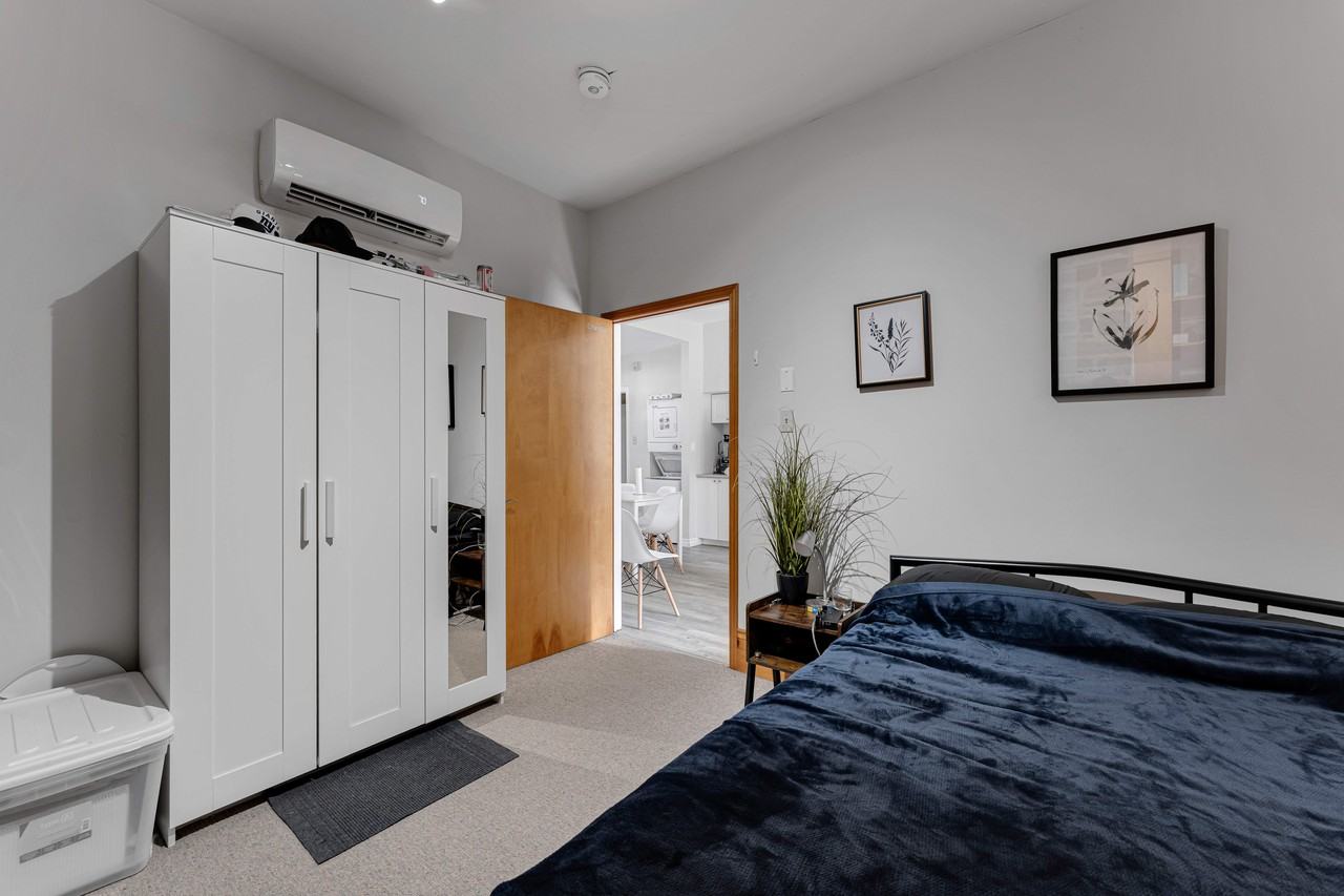 155 Brock Street - Photo 7 of 17