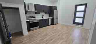 354 Woodmount Avenue - Photo 1 of 1