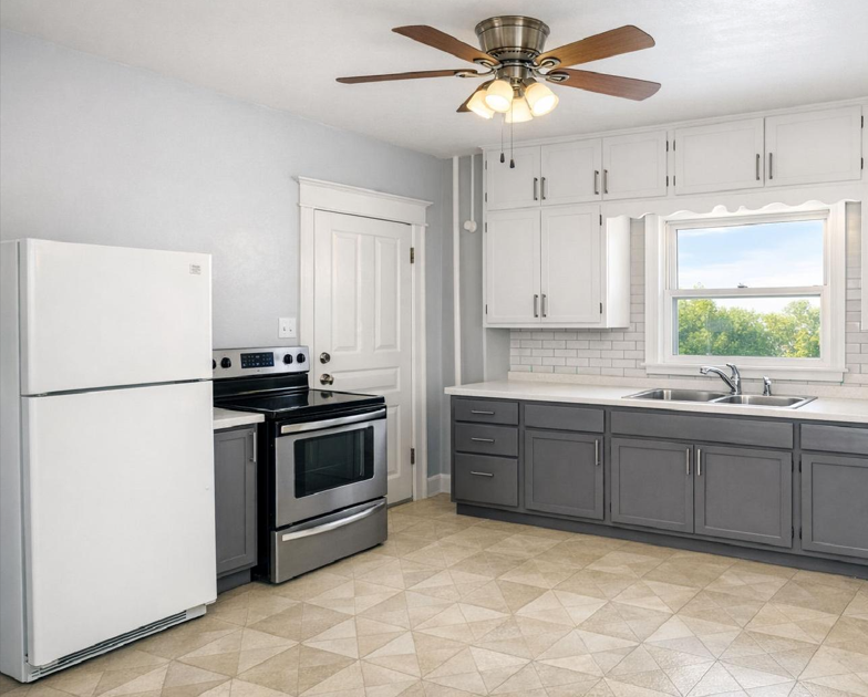 East East Cayuga Street #1 - Photo 2 of 13