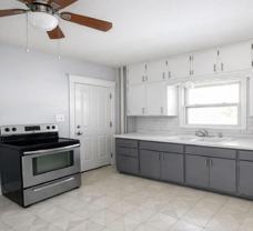 East East Cayuga Street #1 - Photo 1 of 1