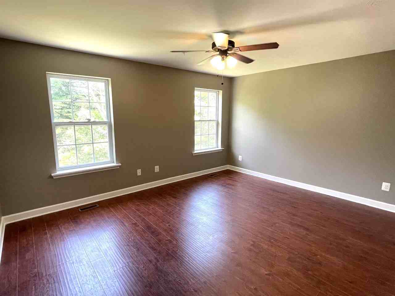 262 Garrison Way #1 - Photo 2 of 30