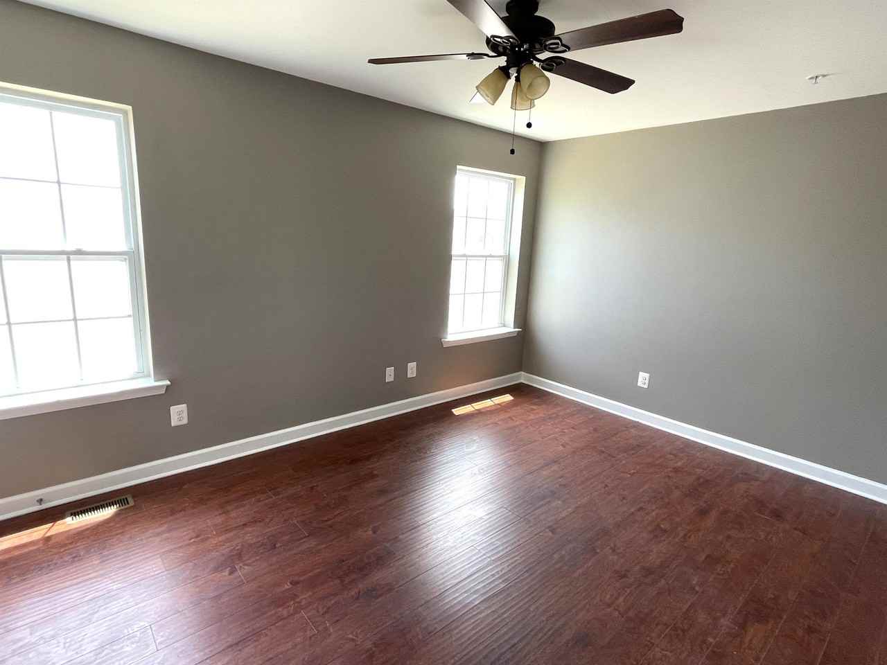 262 Garrison Way #1 - Photo 3 of 30
