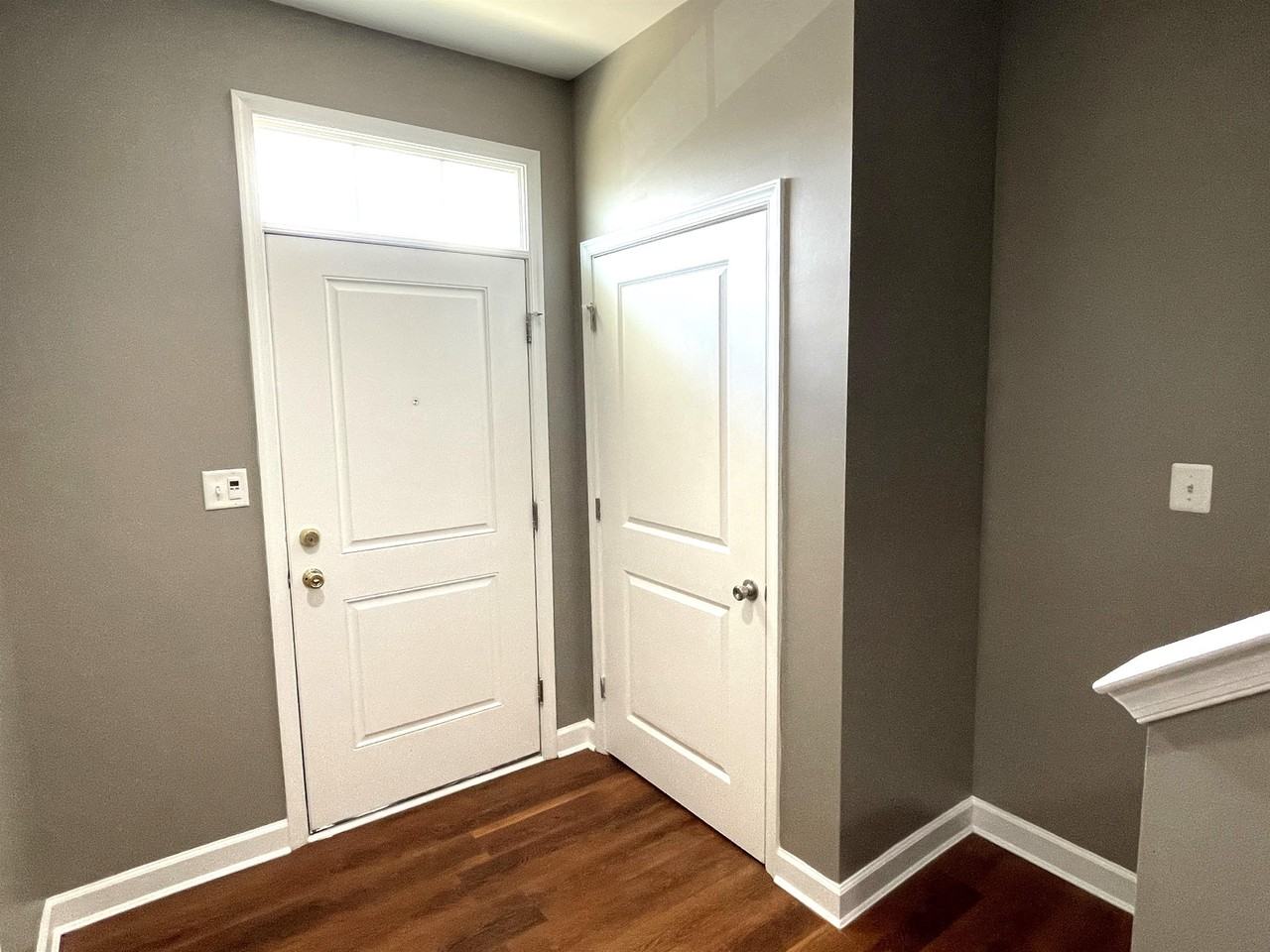 262 Garrison Way #1 - Photo 5 of 30