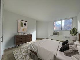 East 14th Street #5A - Photo 1 of 1