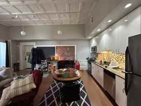 28 Adams St #204 - Photo 1 of 1