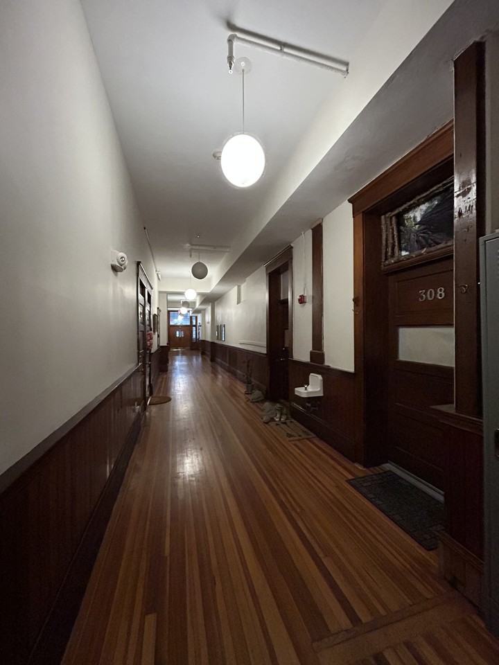 28 Adams St #204 - Photo 6 of 25