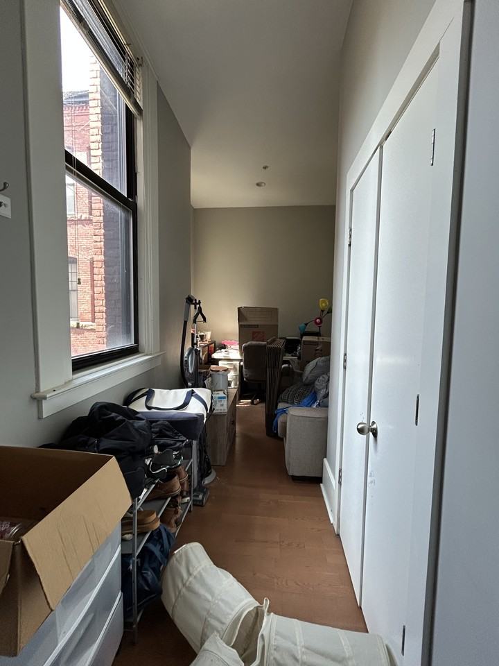 28 Adams St #204 - Photo 7 of 25