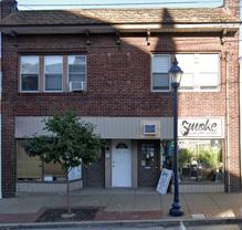 2815 Brownsville Rd #2 - Photo 1 of 1