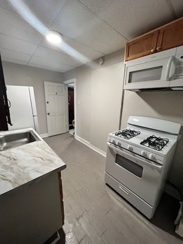 2815 Brownsville Rd #2 - Photo 4 of 11