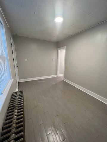 2815 Brownsville Rd #2 - Photo 5 of 11