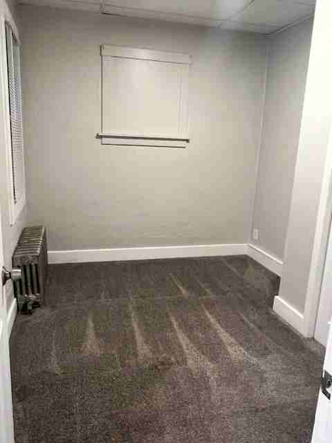 2815 Brownsville Rd #2 - Photo 2 of 11