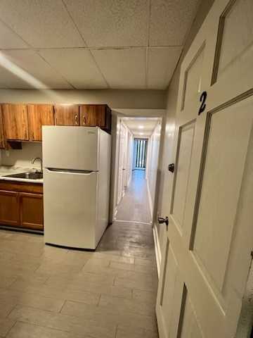 2815 Brownsville Rd #2 - Photo 7 of 11