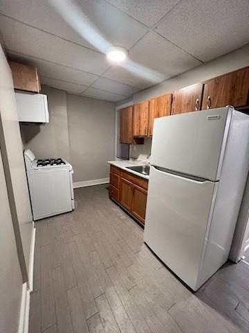 2815 Brownsville Rd #2 - Photo 6 of 11