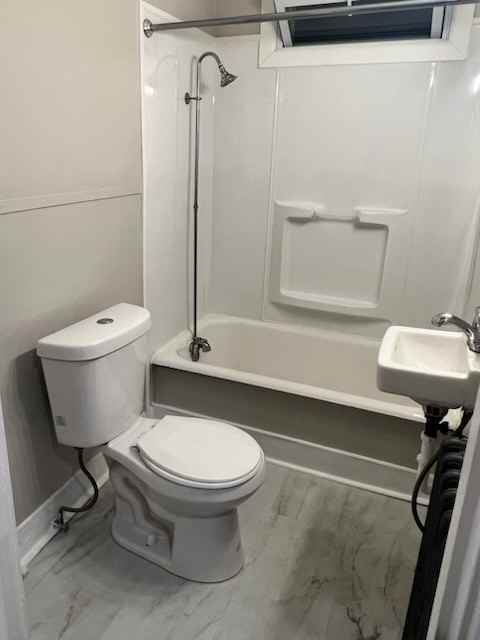 2815 Brownsville Rd #2 - Photo 3 of 11