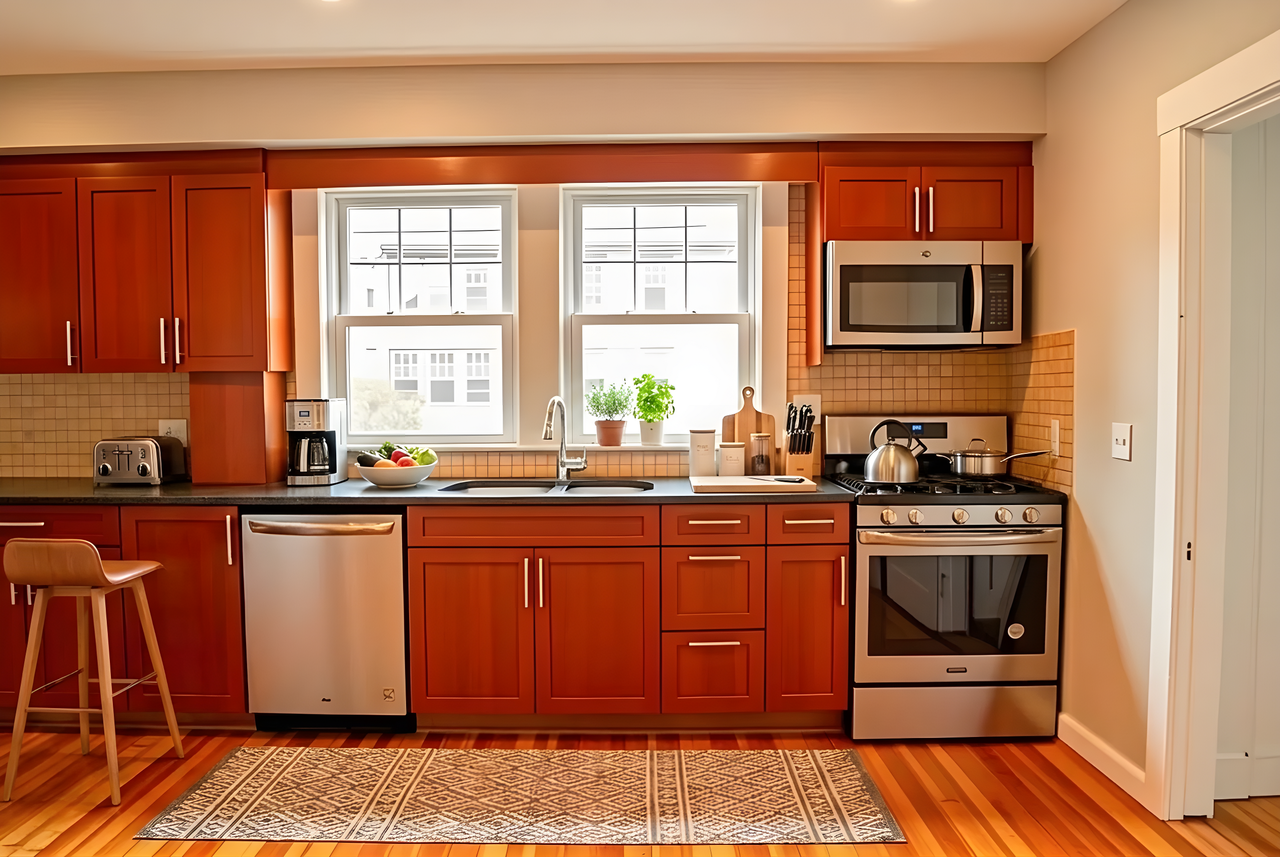 45 Lyman St #1 - Photo 4 of 6