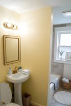 45 Lyman St #1 - Photo 1 of 1