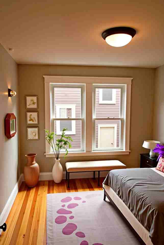 45 Lyman St #1 - Photo 6 of 6