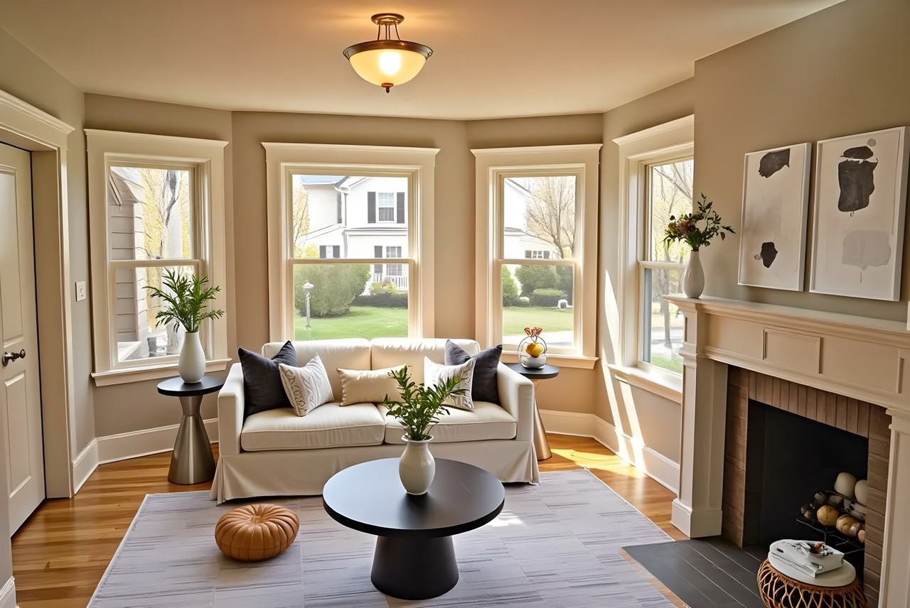 45 Lyman St #1 - Photo 3 of 6