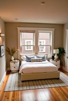 45 Lyman St #1 - Photo 1 of 1