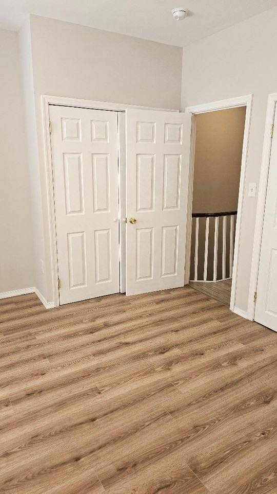 214 S Edgewood St - Photo 2 of 27