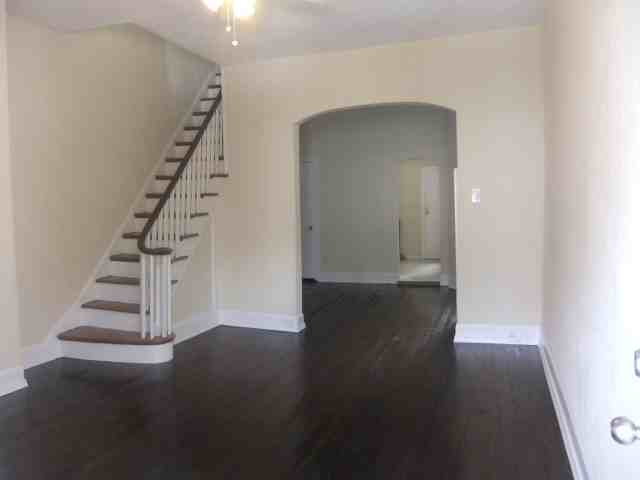 214 S Edgewood St - Photo 5 of 27