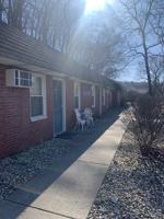 featured image of 200 West Bluff Street #E5