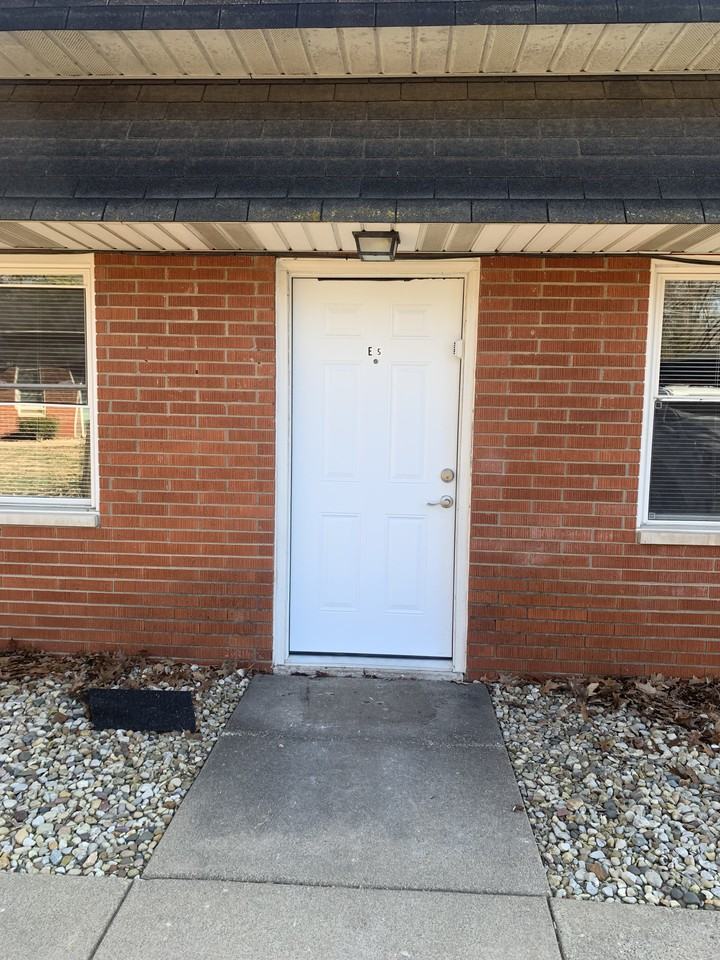 200 West Bluff Street #E5 - Photo 6 of 10