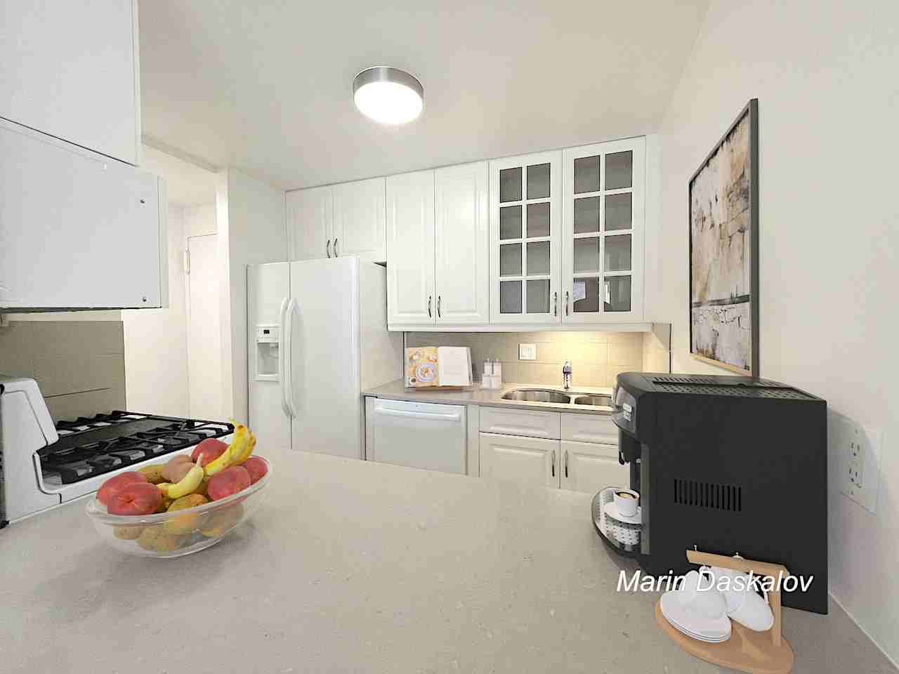 East 16th Street #6A - Photo 3 of 5