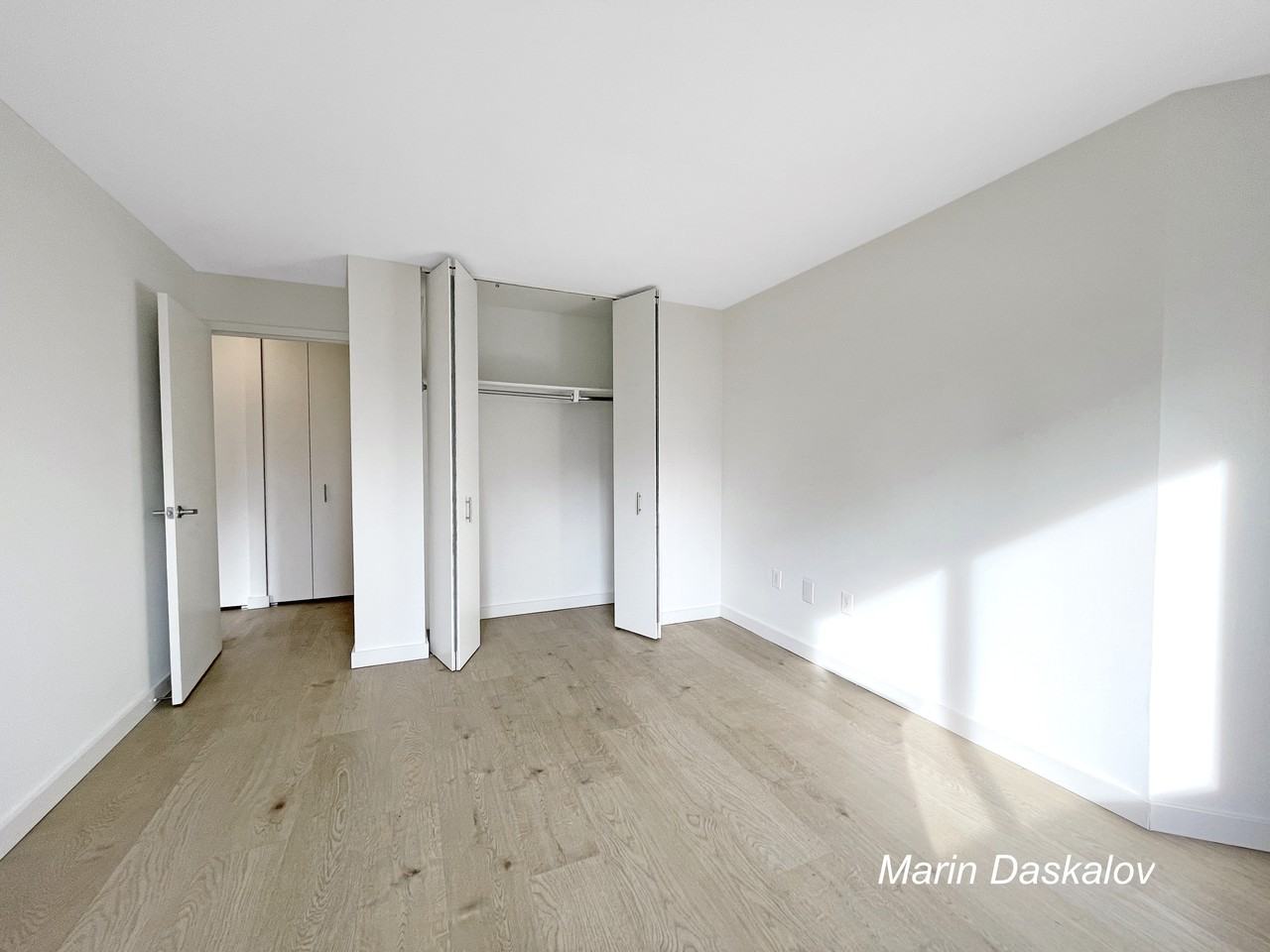 East 14th Street #2A - Photo 3 of 9