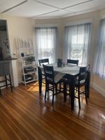 featured image of 31 Walter Street #2