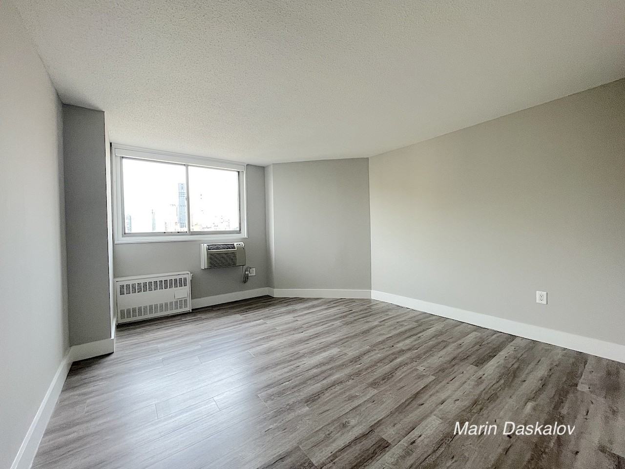 East 16th Street #3A - Photo 3 of 9