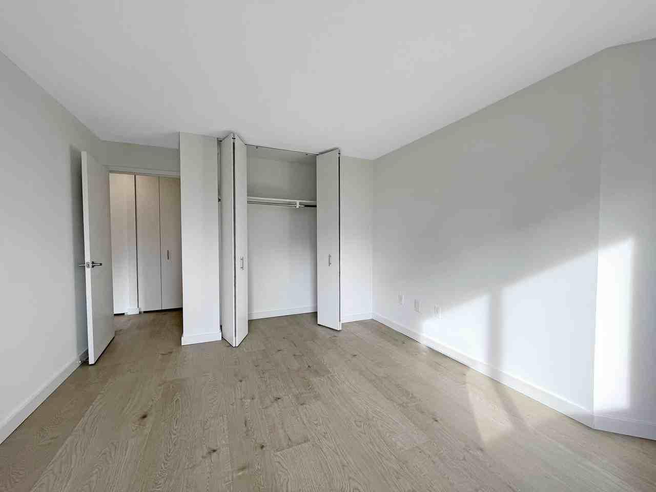 East 16th Street #3A - Photo 4 of 9