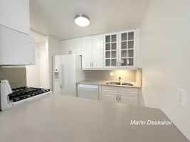 featured image of East 16th Street #3A
