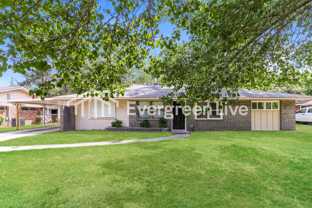 1840 Derby Dr - Photo 1 of 1