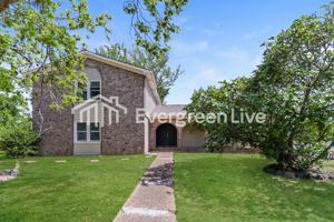 featured image of 3122 Fieldstone Cir