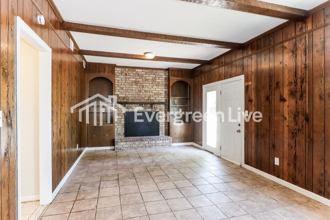 3122 Fieldstone Cir - Photo 5 of 15