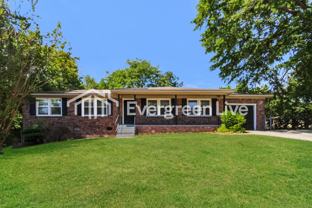 2021 Larchmont Dr - Photo 1 of 1