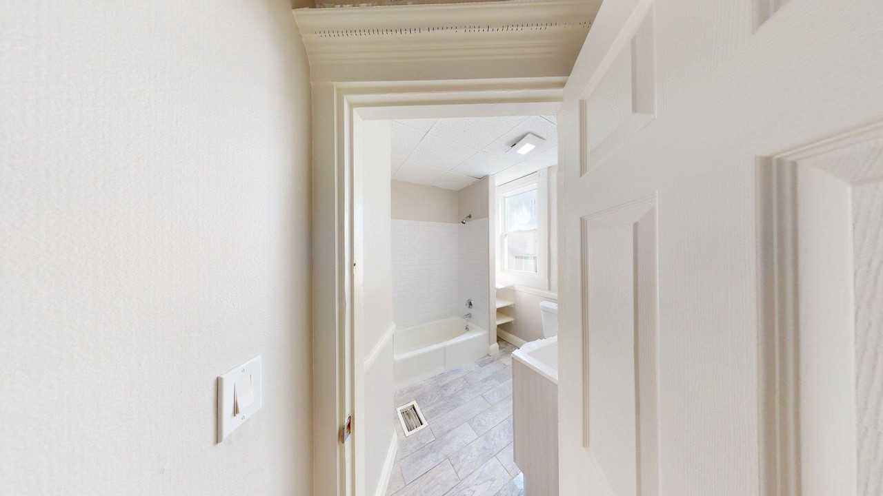 40 Hancock Streethancock Street #1 - Photo 2 of 32