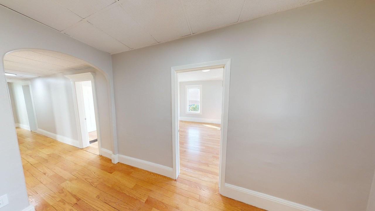 40 Hancock Streethancock Street #1 - Photo 5 of 32