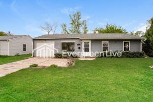 1321 Mayper Dr - Photo 1 of 1