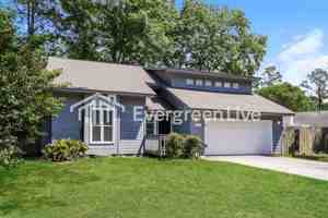 featured image of 131 Driftwood Cir