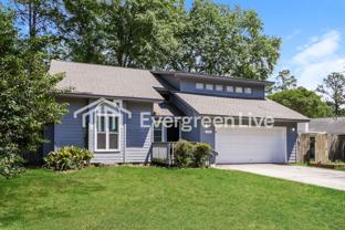 131 Driftwood Cir - Photo 1 of 1