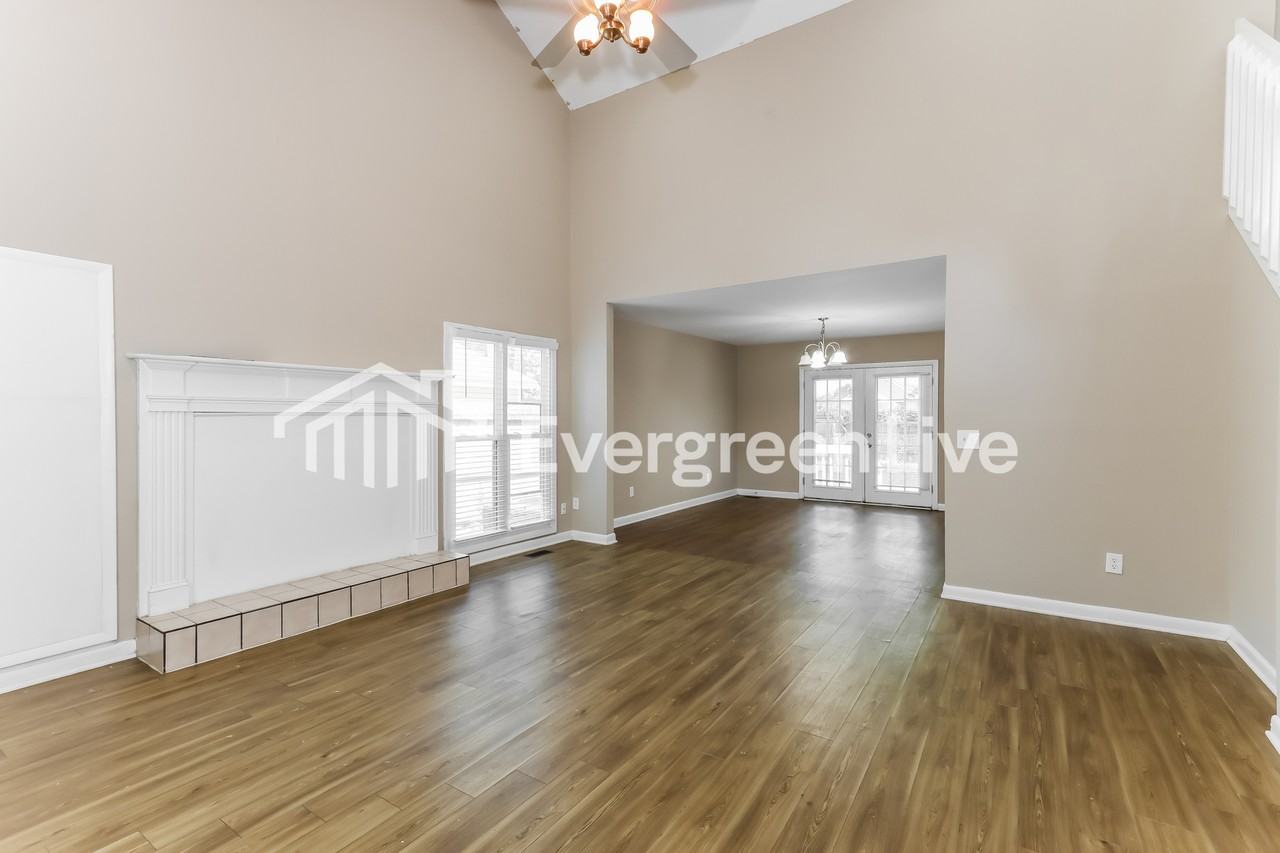 131 Driftwood Cir - Photo 5 of 15