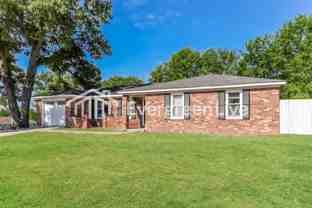 255 Oak Lake Dr - Photo 1 of 1