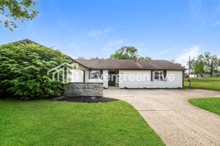 2054 Overlook Ct - Photo 1 of 1