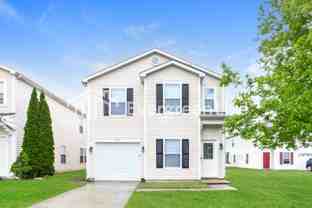 4405 Fullwood Ct - Photo 1 of 1